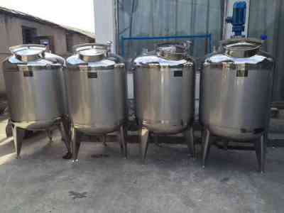 白下區(qū)汽車制造廠設(shè)備拆除整廠回收服務，值得信賴，歡迎咨詢照明設(shè)備與裝置