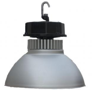 安徽淮北礦業(yè)LED工礦燈供應(yīng)商信息