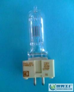 飛利浦舞臺(tái)特殊照明光源6998P 二手設(shè)備轉(zhuǎn)讓指南