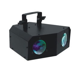 探索廣州藍光光電設備廠的LED雙眼激光燈 技術與高清視覺盛宴